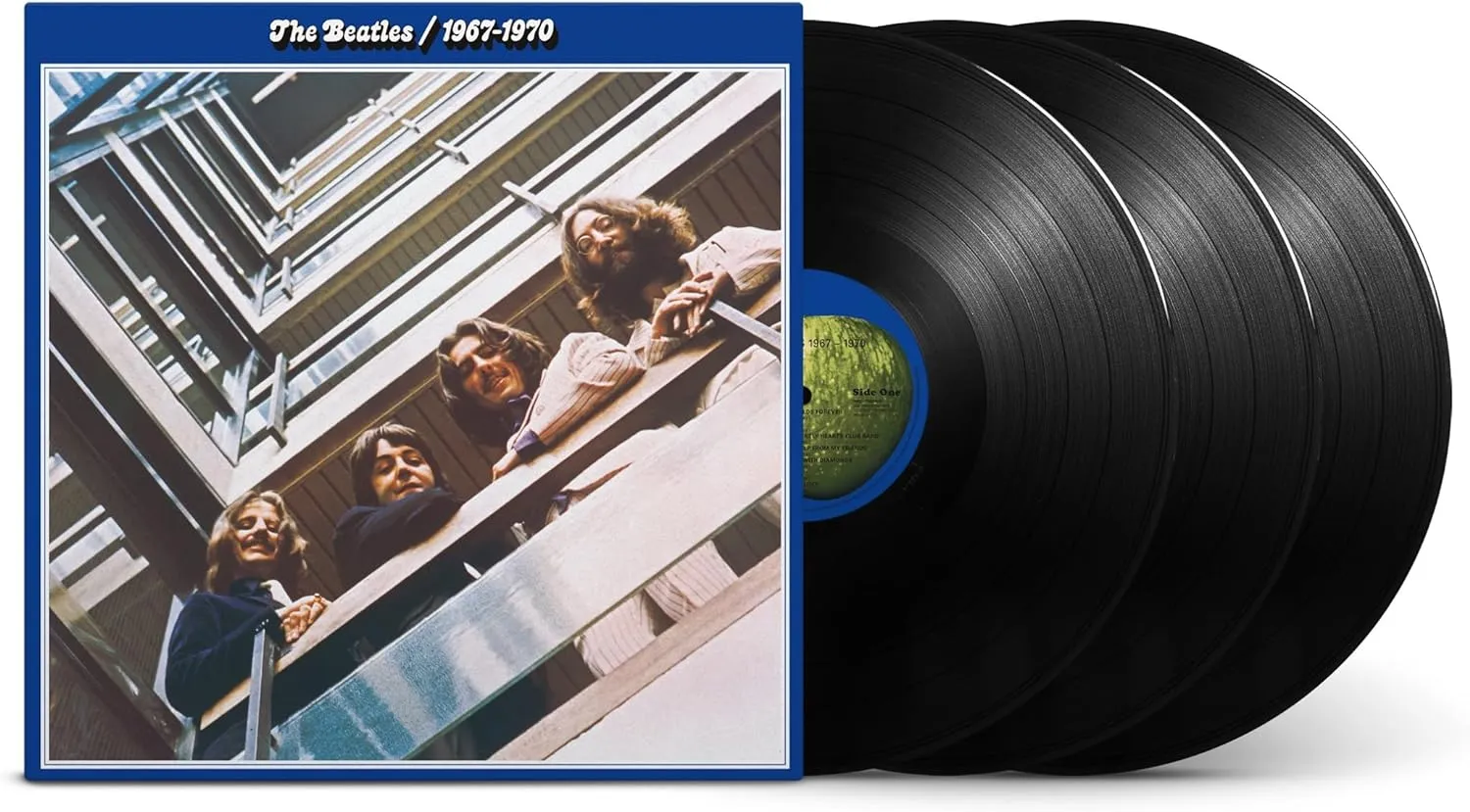 1967-1970