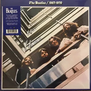 1967-1970
