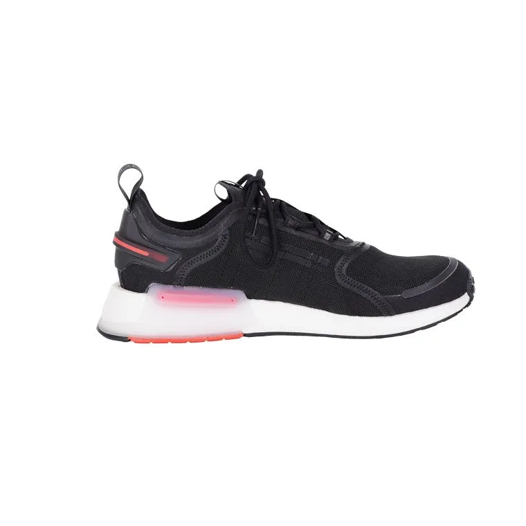 Adidas Men's, NMD V3, 6