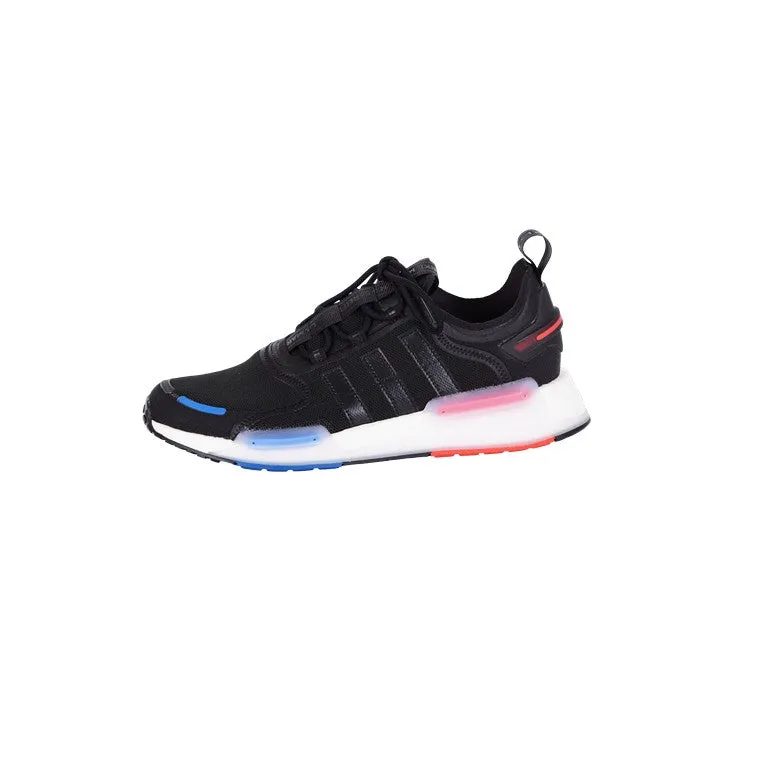 Adidas Men's, NMD V3, 6