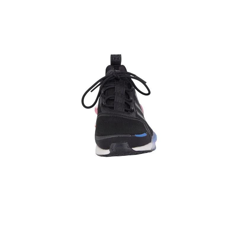 Adidas Men's, NMD V3, 6