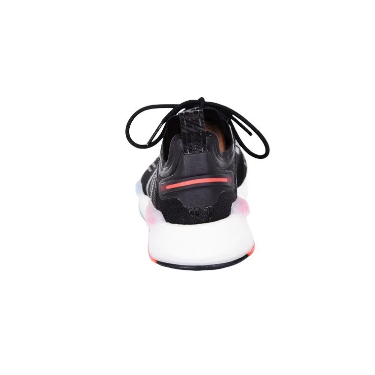 Adidas Men's, NMD V3, 6