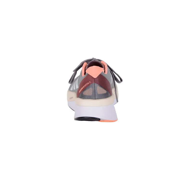 Adidas Women's, Adizero Boston 11, 5.5