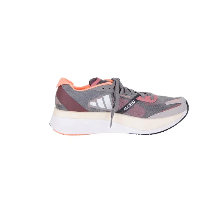 Adidas Women's, Adizero Boston 11, 5.5
