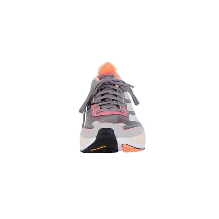 Adidas Women's, Adizero Boston 11, 5.5