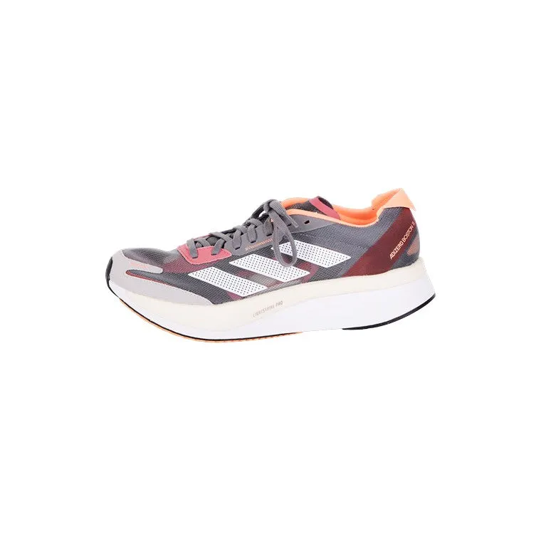 Adidas Women's, Adizero Boston 11, 5.5