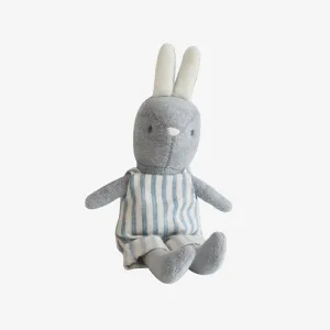 Alimrose | Baby Benny Bunny