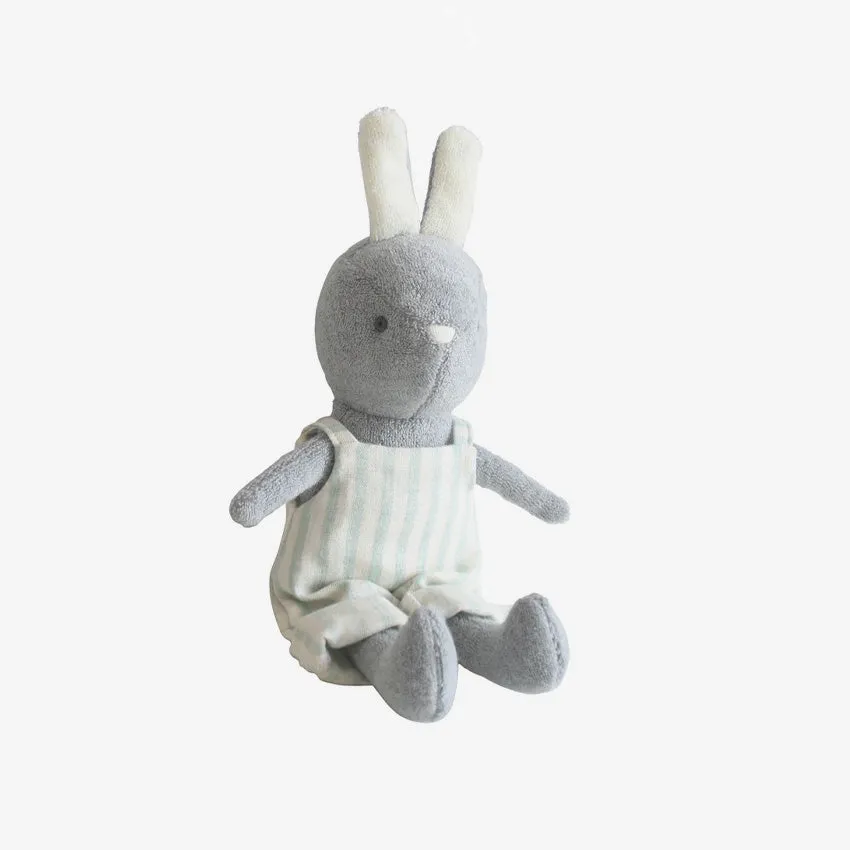 Alimrose | Baby Benny Bunny