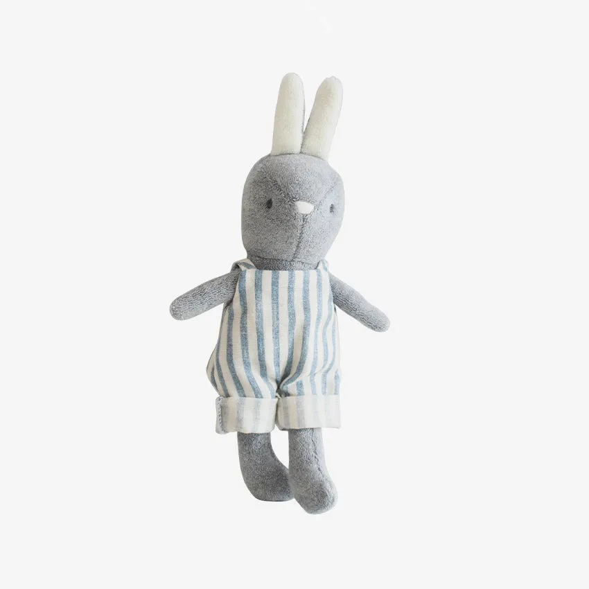 Alimrose | Baby Benny Bunny