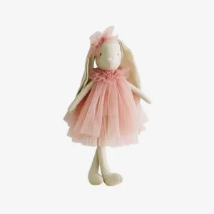 Alimrose | Baby Briar Bunny