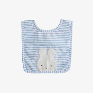 Alimrose | Baby Bunny Bib