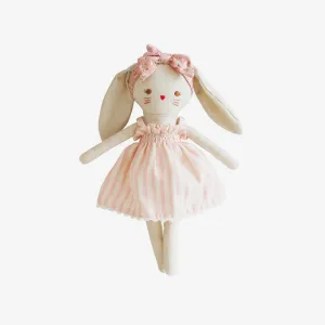 Alimrose | Bopsy Bunny