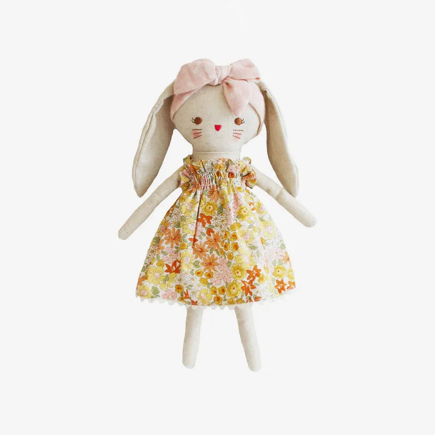 Alimrose | Bopsy Bunny