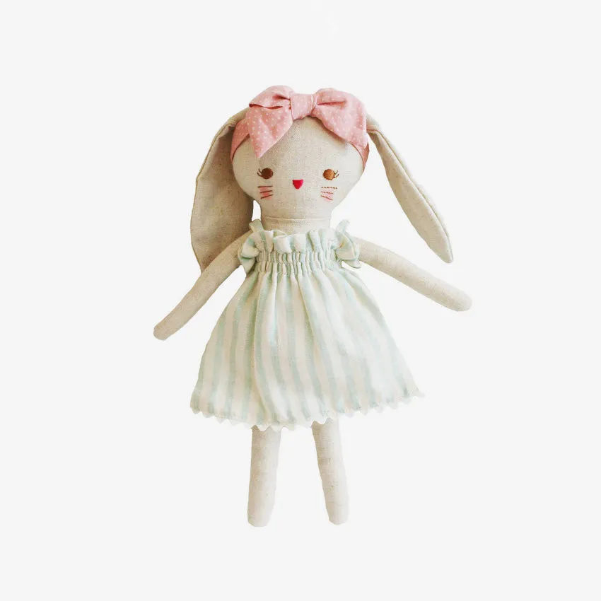 Alimrose | Bopsy Bunny
