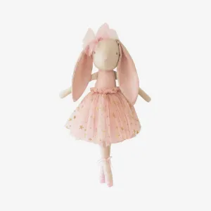 Alimrose | Bronte Ballerina Bunny