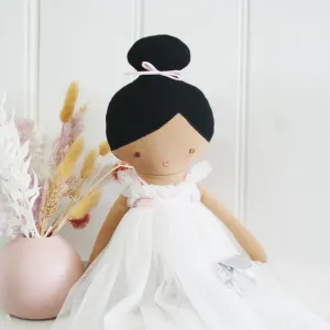 Alimrose | Charlotte Doll