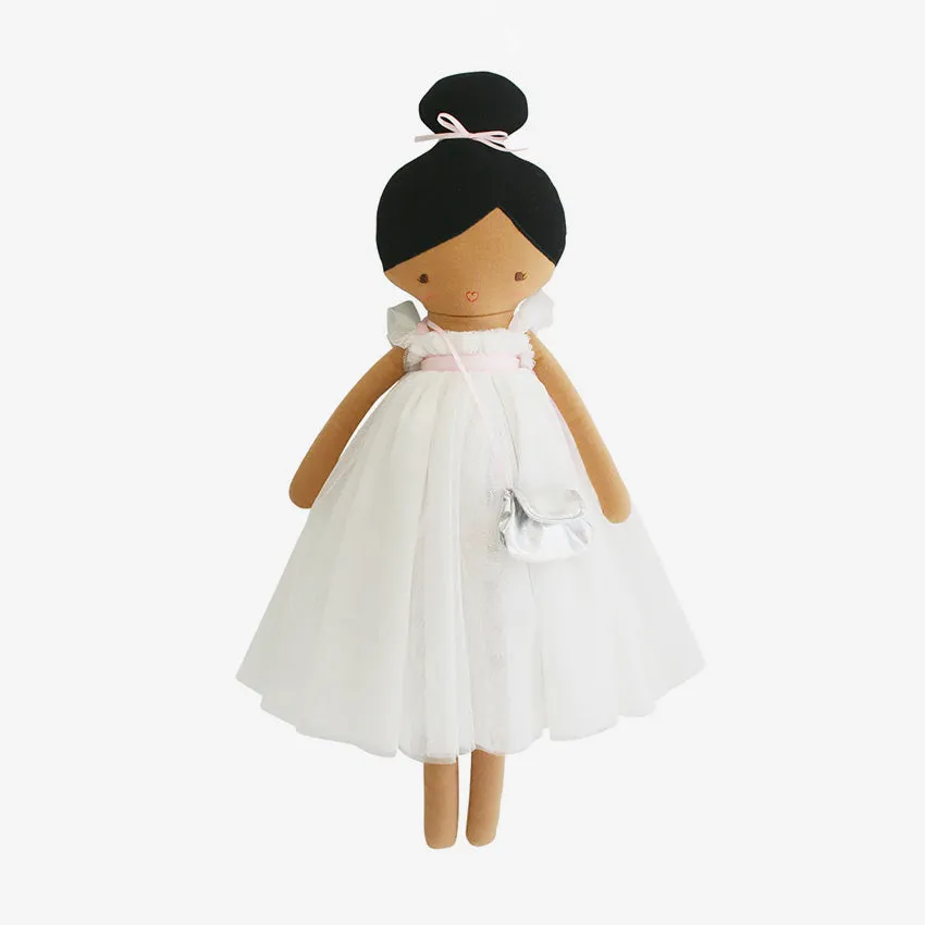 Alimrose | Charlotte Doll