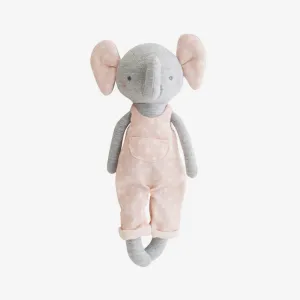 Alimrose | Edith Elephant