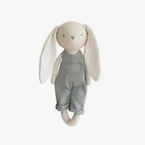Alimrose | Oliver Bunny