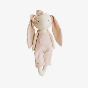 Alimrose | Olivia Bunny