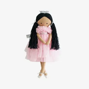 Alimrose | Penelope Princess
