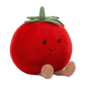 Amuseable Tomato