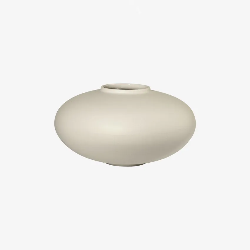 Asa Germany | Mara Vase