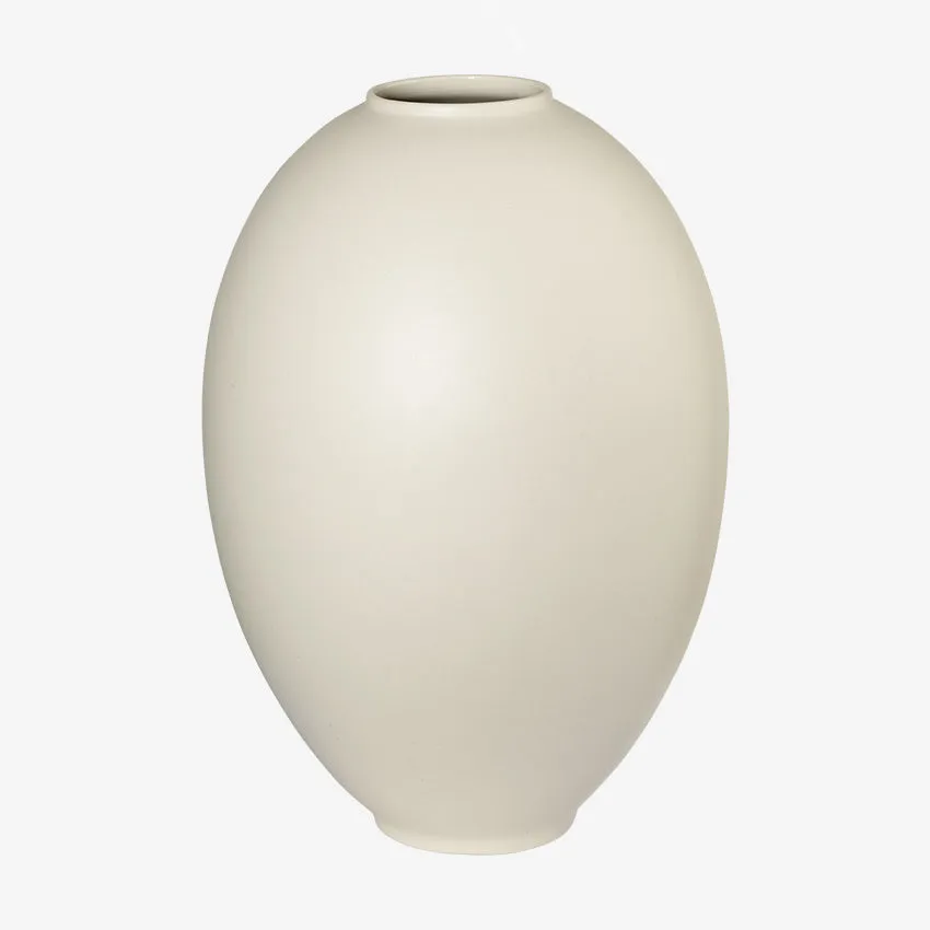 Asa Germany | Mara Vase