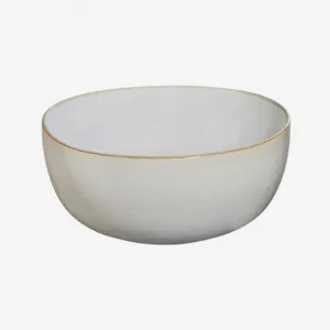 Asa Germany | Saisons Salad Bowl