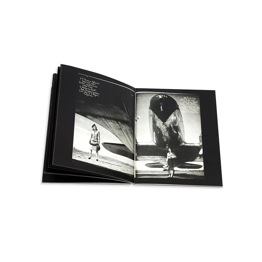 Assouline | Alexey Brodovitch (Mini)