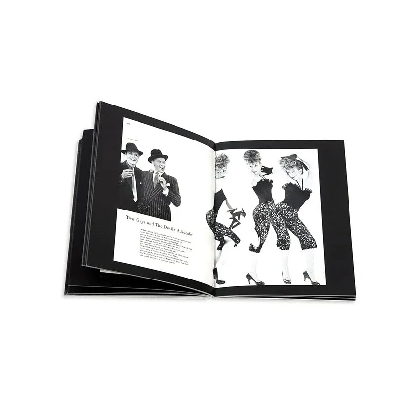 Assouline | Alexey Brodovitch (Mini)