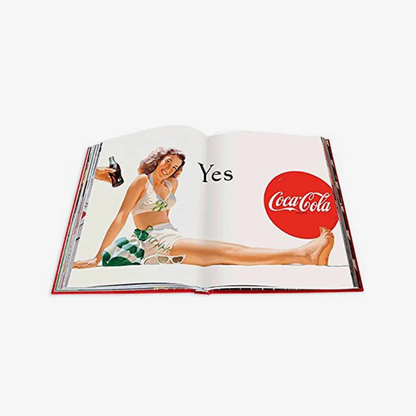 Assouline | Coca-Cola
