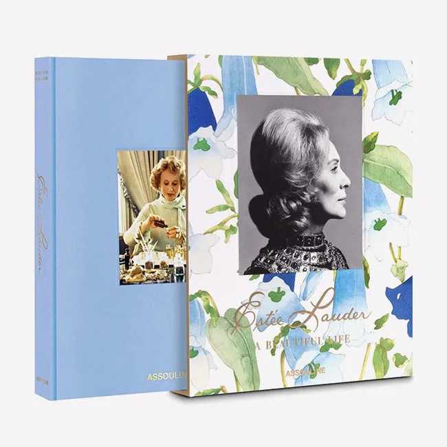 Assouline | Este Lauder