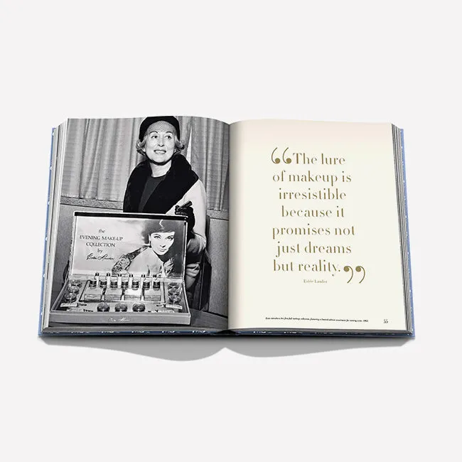 Assouline | Este Lauder