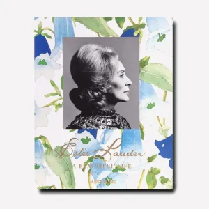 Assouline | Este Lauder