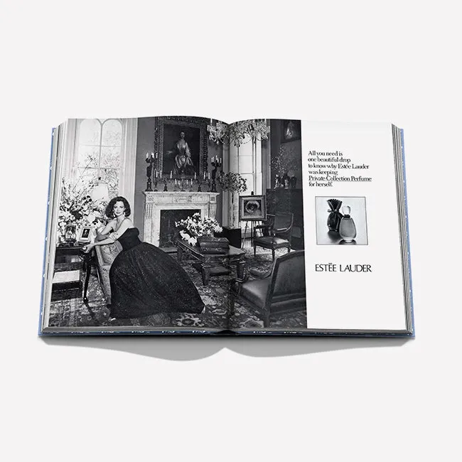 Assouline | Este Lauder