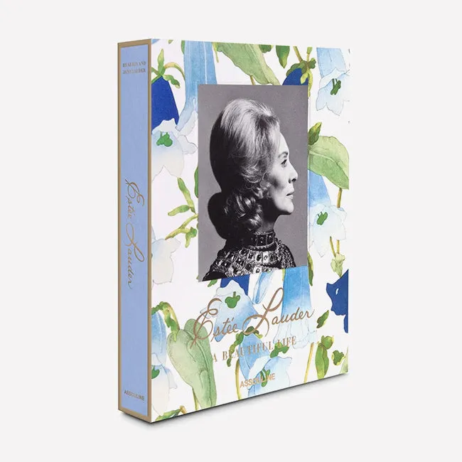 Assouline | Este Lauder