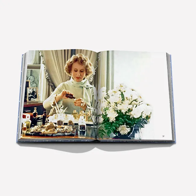 Assouline | Este Lauder