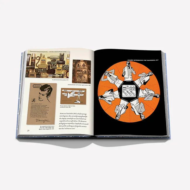 Assouline | Este Lauder