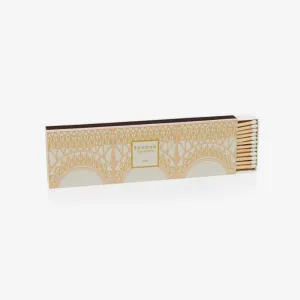 Baobab Collection | Matches Paris