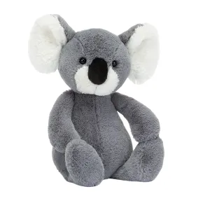 Bashful Koala | Medium