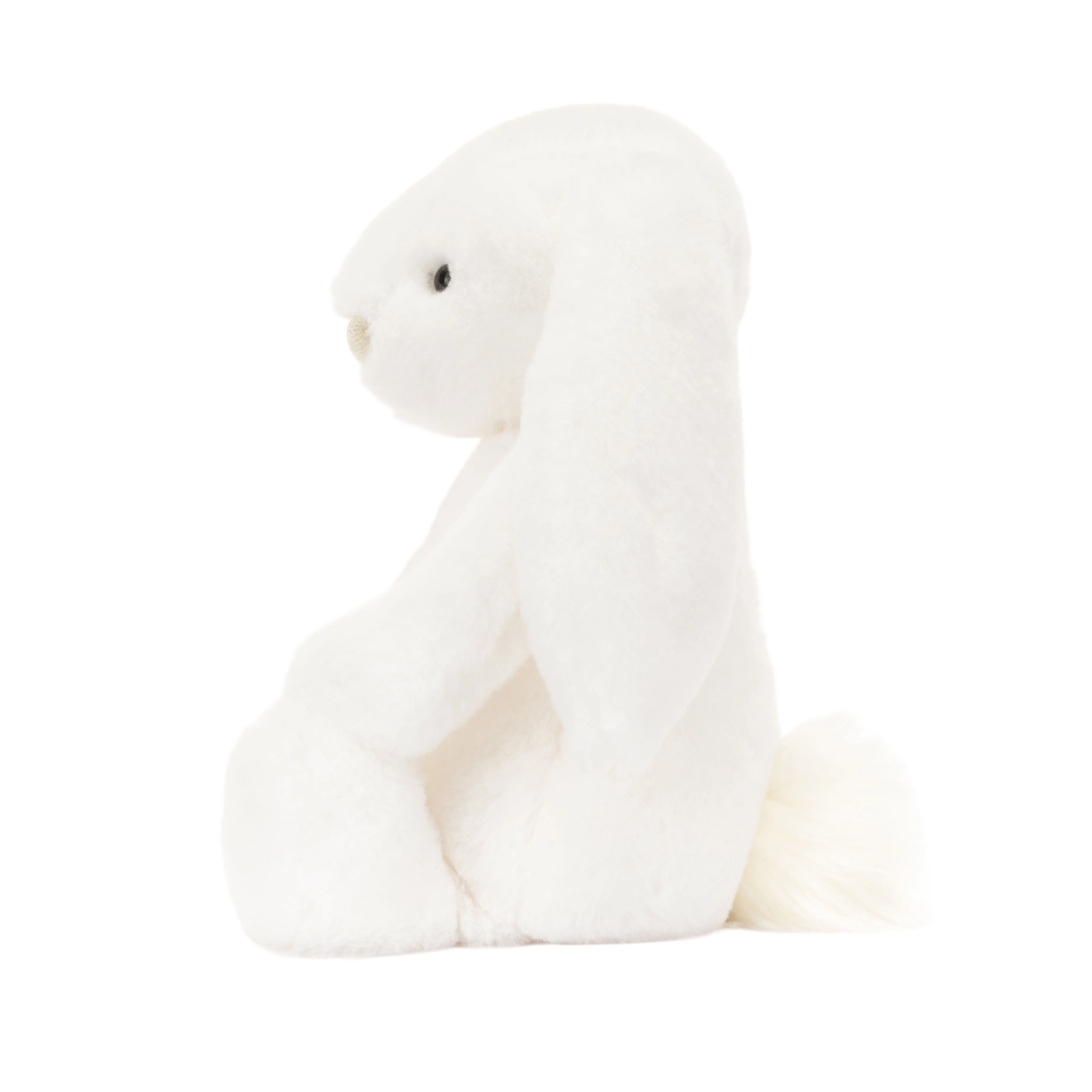 Bashful Luxe Bunny Luna Soft Toy | Original