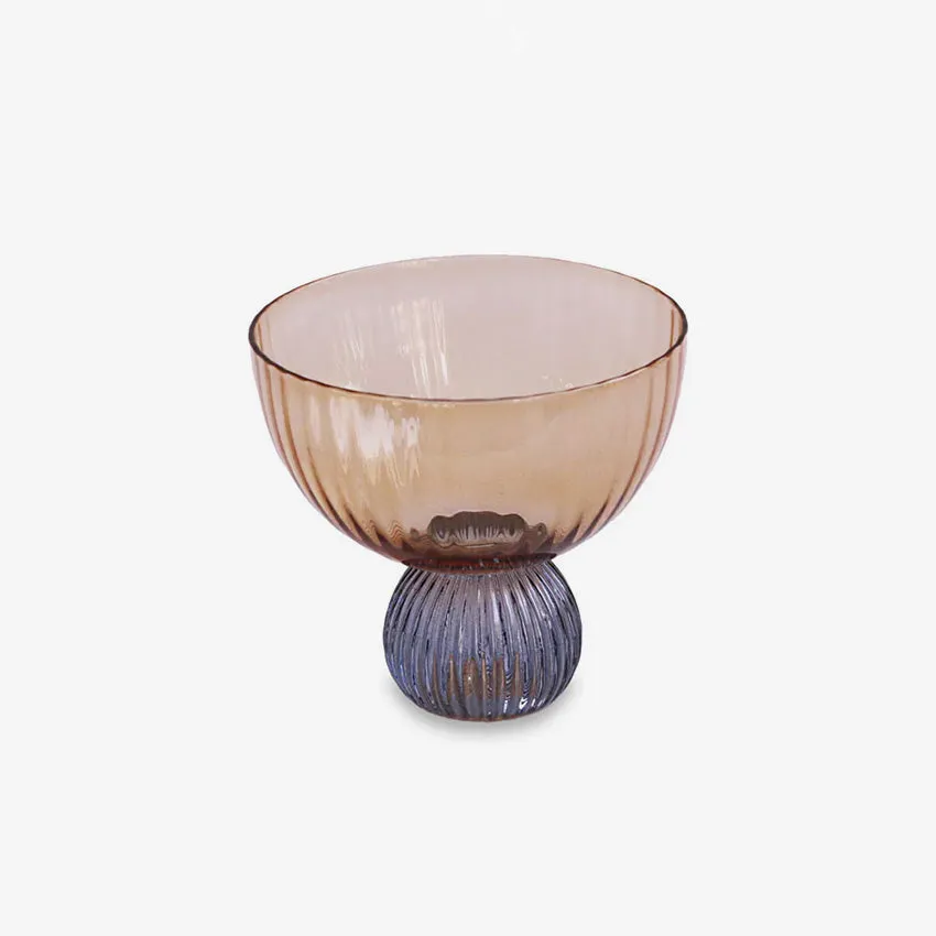 Beatriz Ball | Venice Coupe - Set of 4