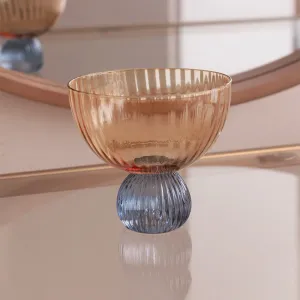 Beatriz Ball | Venice Coupe - Set of 4