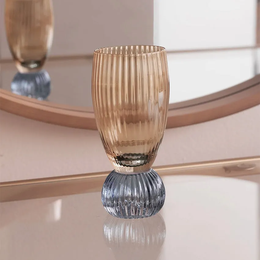 Beatriz Ball | Venice Shot Glass - Set of 4