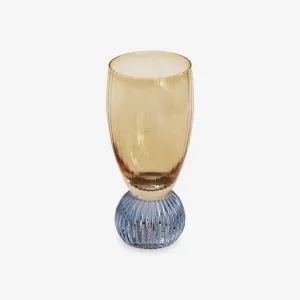 Beatriz Ball | Venice Shot Glass - Set of 4