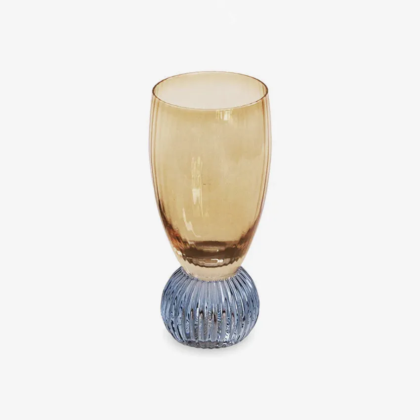Beatriz Ball | Venice Shot Glass - Set of 4