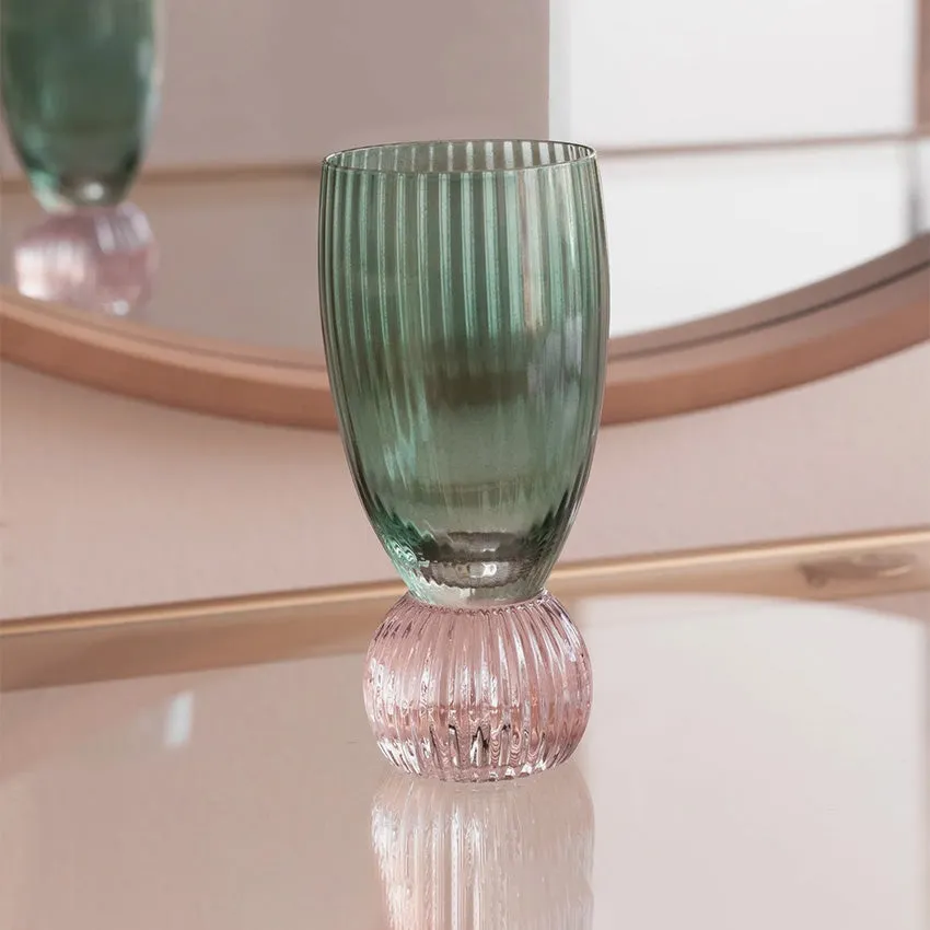 Beatriz Ball | Venice Shot Glass - Set of 4