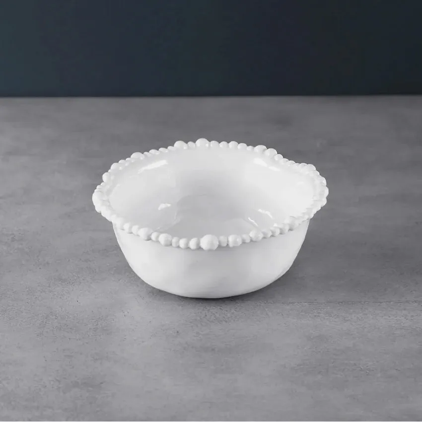 Beatriz Ball | Vida Alegria Cereal Bowl - Set of 4