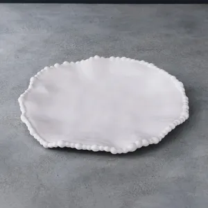 Beatriz Ball | Vida Alegria Plate - Set of 4